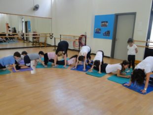 yoga (3)