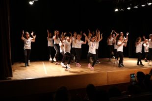 zumba (5)