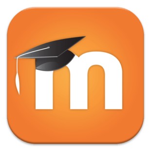 moodle-logo