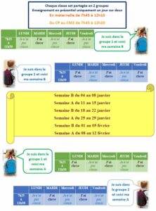 fiche-alternance