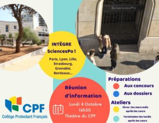 Visuel-INFO-SCPO