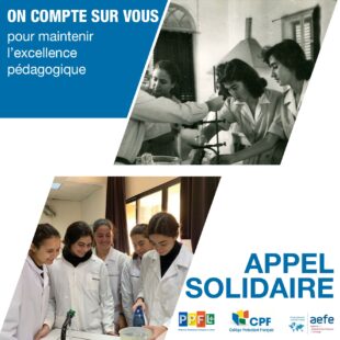 appel