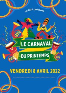 carnaval