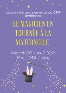 magicien_juin2022