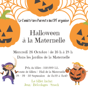 Halloween_Maternelle_Octobre2022