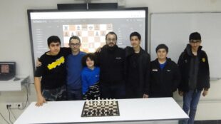 Activités périscolaires – florilège 22-23 (1)