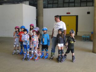 Activités périscolaires – florilège 22-23 (10)