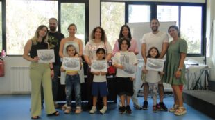Activités périscolaires – florilège 22-23 (12)