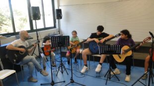 Activités périscolaires – florilège 22-23 (13)