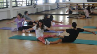 Activités périscolaires – florilège 22-23 (14)