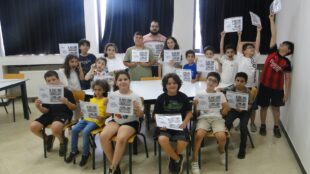 Activités périscolaires – florilège 22-23 (15)