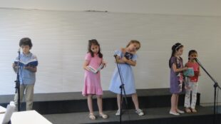 Activités périscolaires – florilège 22-23 (17)