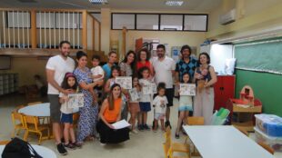 Activités périscolaires – florilège 22-23 (18)