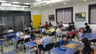 Activités périscolaires – florilège 22-23 (19)