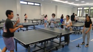 Activités périscolaires – florilège 22-23 (2)