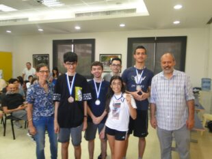 Activités périscolaires – florilège 22-23 (22)