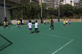 Activités périscolaires – florilège 22-23 (23)