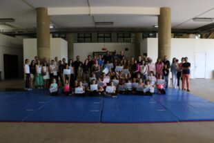Activités périscolaires – florilège 22-23 (24)