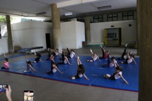 Activités périscolaires – florilège 22-23 (25)