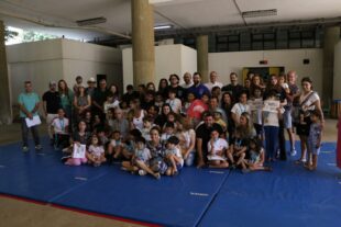 Activités périscolaires – florilège 22-23 (26)