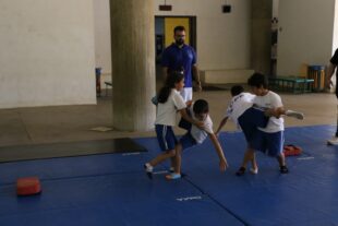 Activités périscolaires – florilège 22-23 (27)