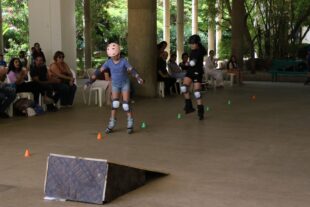 Activités périscolaires – florilège 22-23 (28)