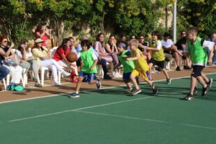 Activités périscolaires – florilège 22-23 (29)