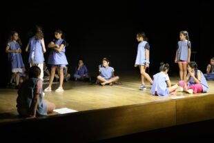 Activités périscolaires – florilège 22-23 (30)