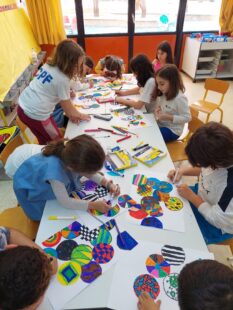 Activités périscolaires – florilège 22-23 (31)