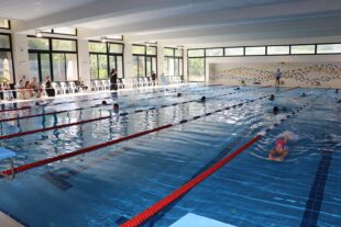 Activités périscolaires – florilège 22-23 (32)