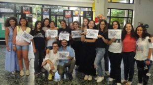 Activités périscolaires – florilège 22-23 (5)