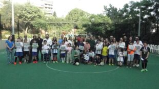 Activités périscolaires – florilège 22-23 (6)