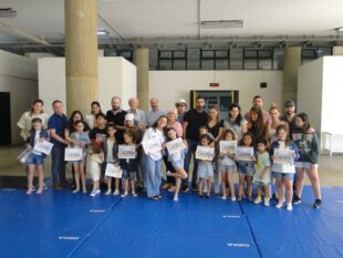 Activités périscolaires – florilège 22-23 (9)
