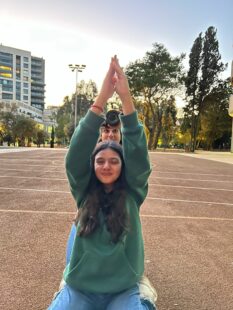 periscolaire (10)