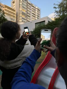 periscolaire (9)