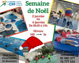 semaine-noel