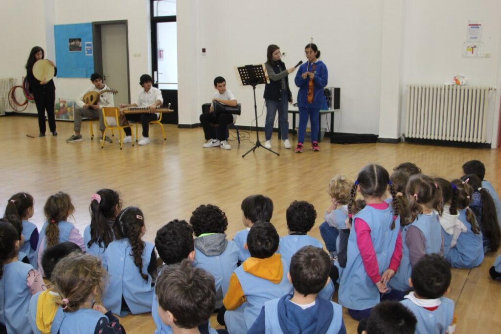 journee lg ar (3)