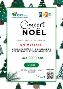 concert-noel