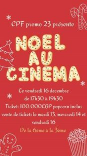 noel-cinema