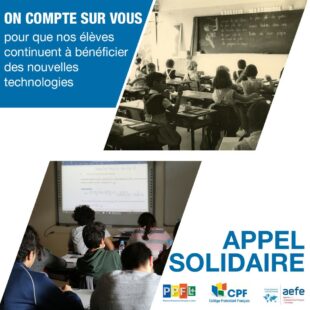 appel-solidaire