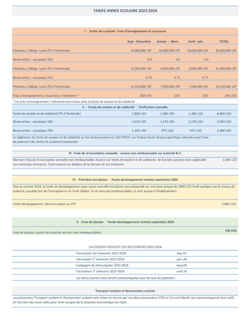 Grille-tarifaire-scolarités-2023-2024