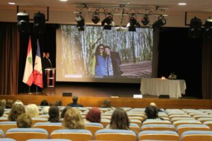 hommage stephanie (3)