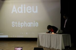 hommage stephanie (4)