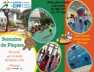 semaine-paques