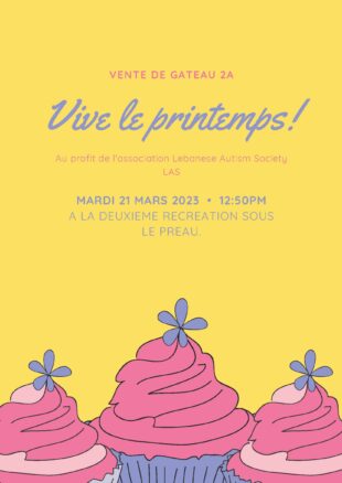 vente-2A