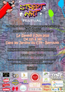 kermesse