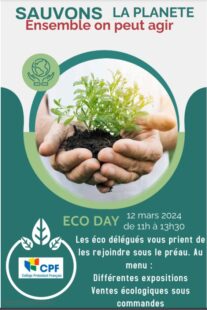 Affiche-eco_day_2024
