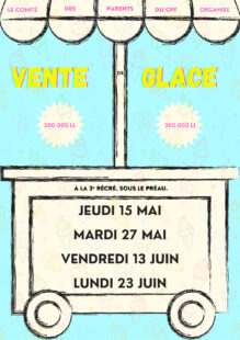 Journée à thème