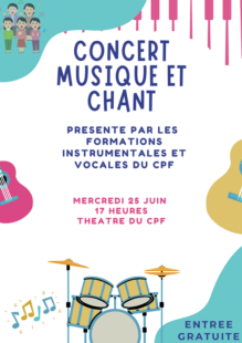 concert_musique_et_chant