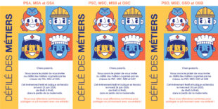invitation defile des metiers-123